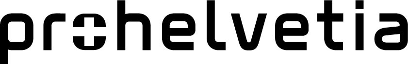 PH_logo_neutr_black
