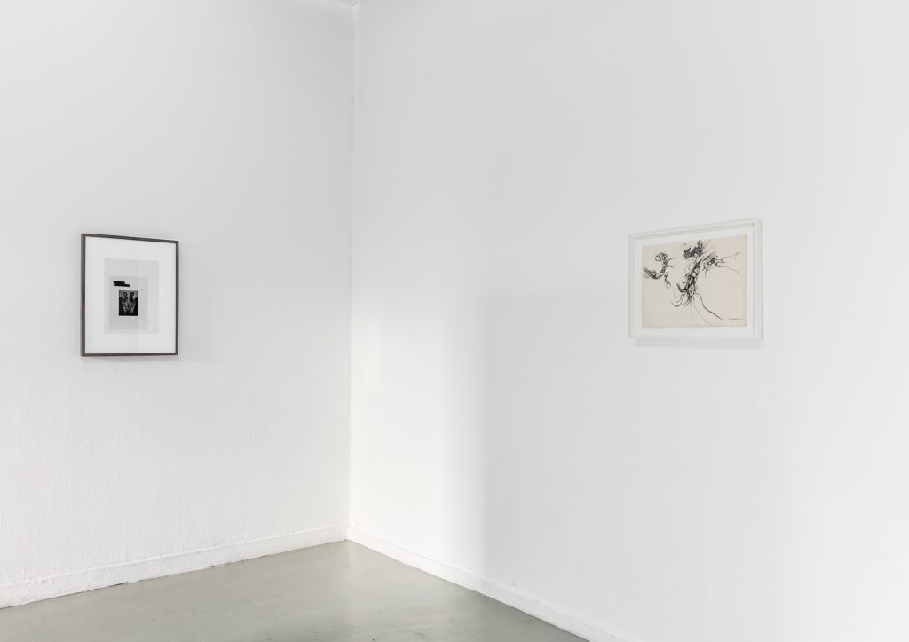 Forde The Eternal Return of the Real