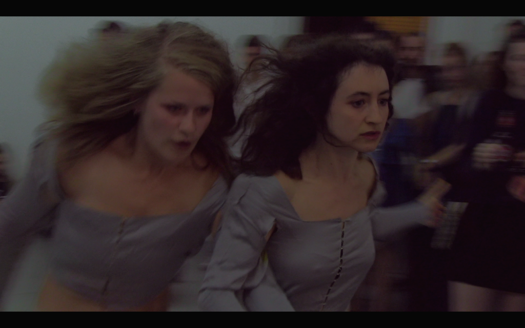 Forde Prologue to the Eternal Return of the Real