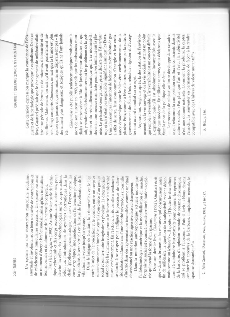 Forde Axelle Stiefel – Das Herz