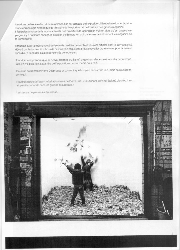 Forde Axelle Stiefel – Das Herz