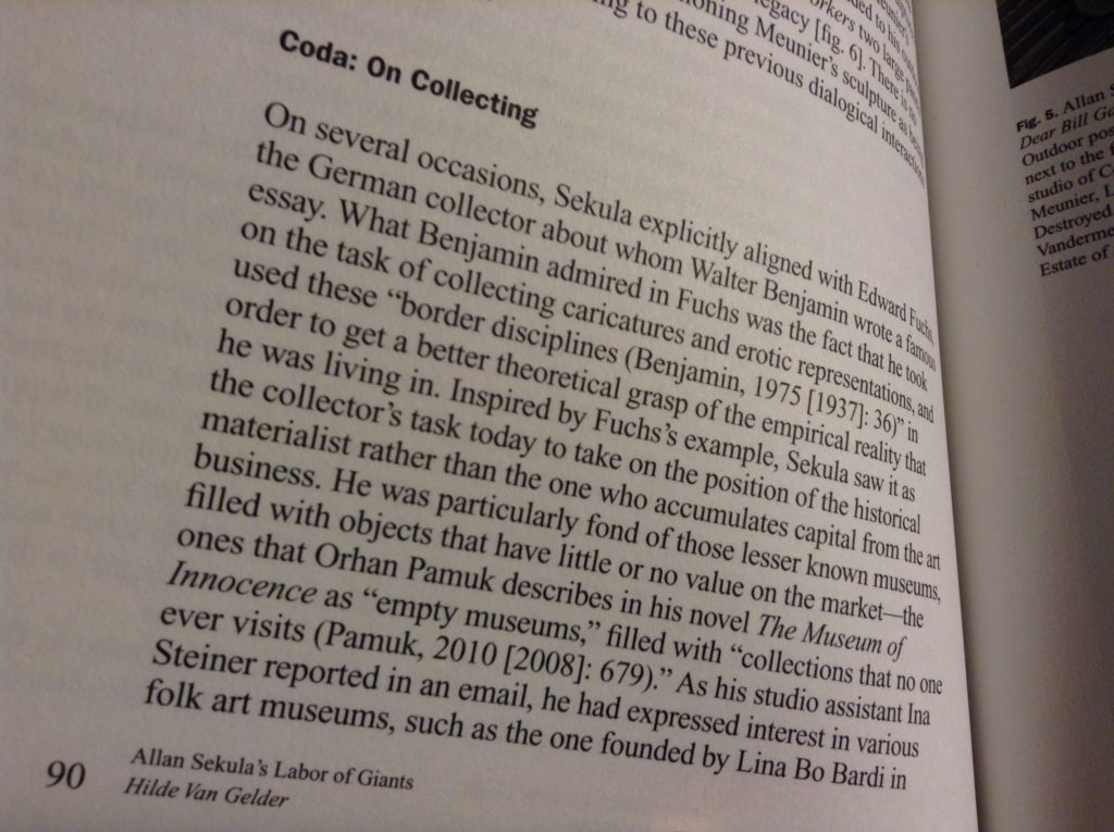 Forde Axelle Stiefel – Das Herz