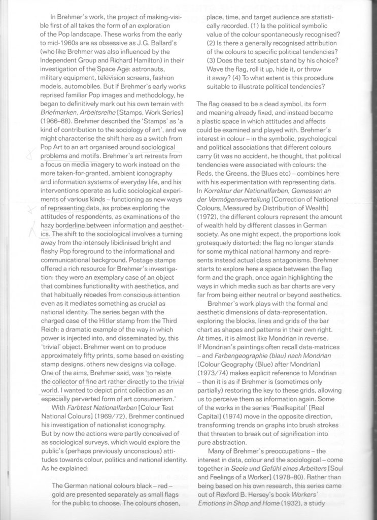 Forde Axelle Stiefel – Das Herz