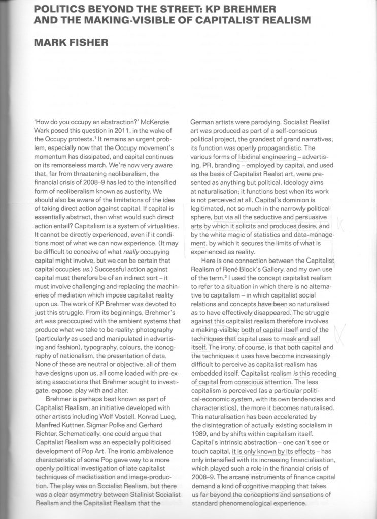 Forde Axelle Stiefel – Das Herz