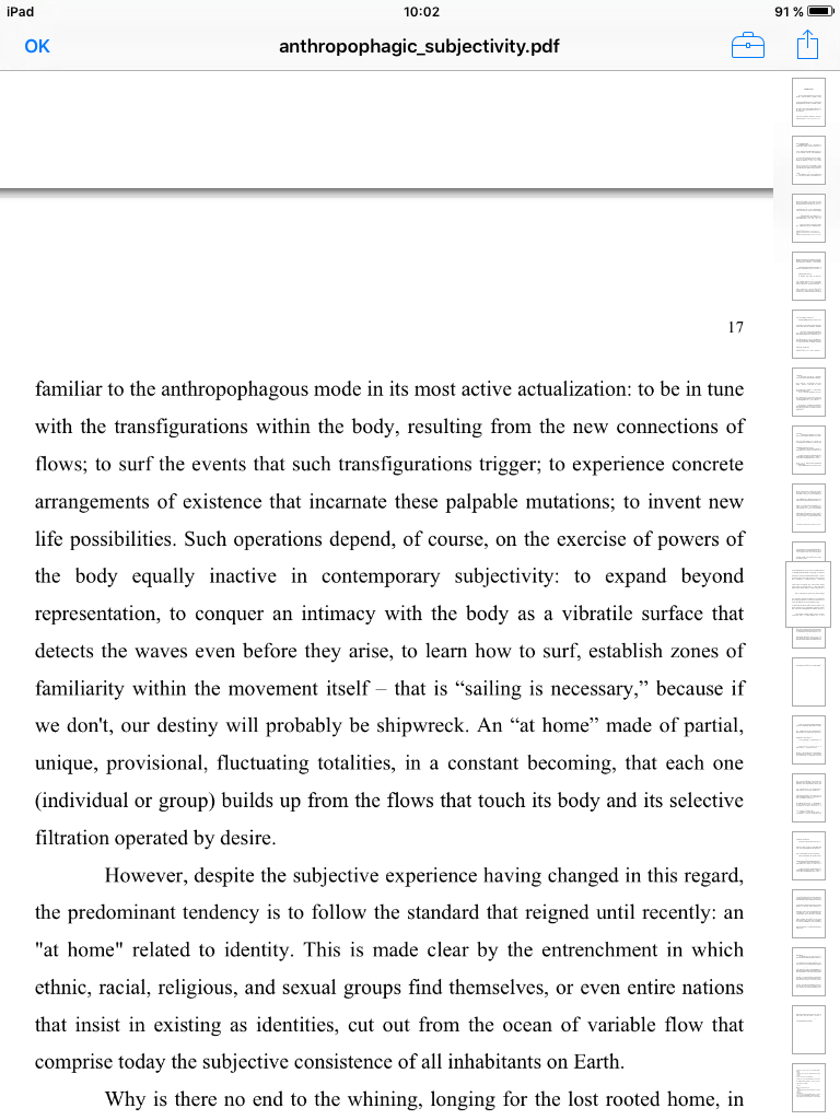 Forde Axelle Stiefel – Das Herz