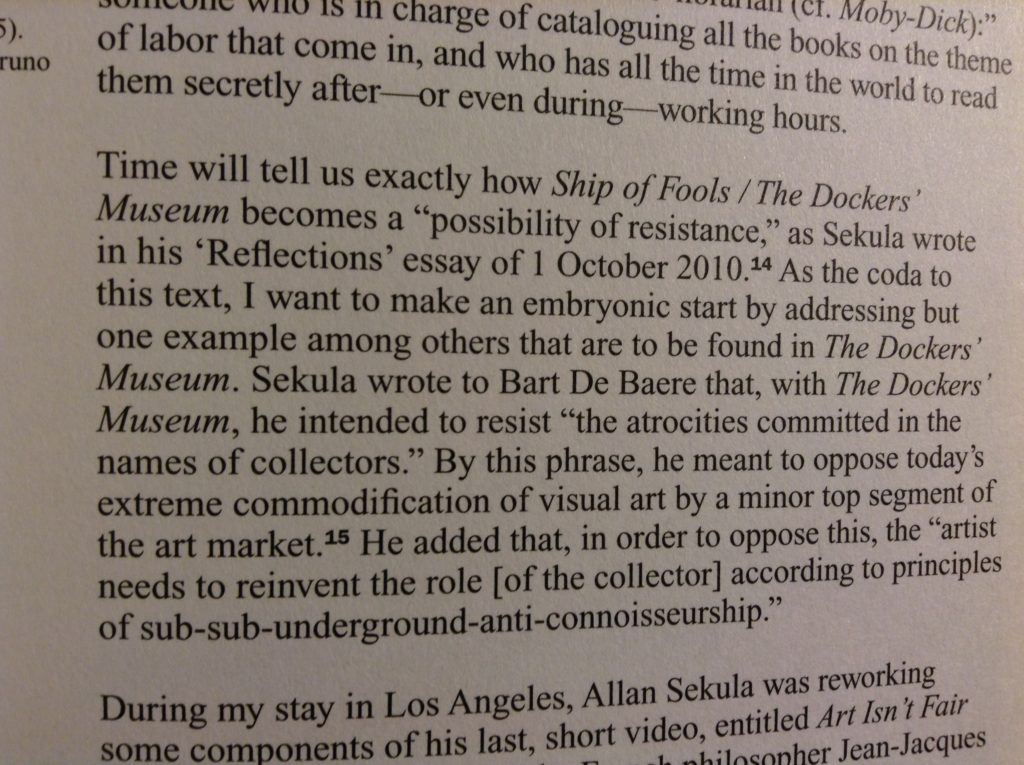 Forde Axelle Stiefel – Das Herz