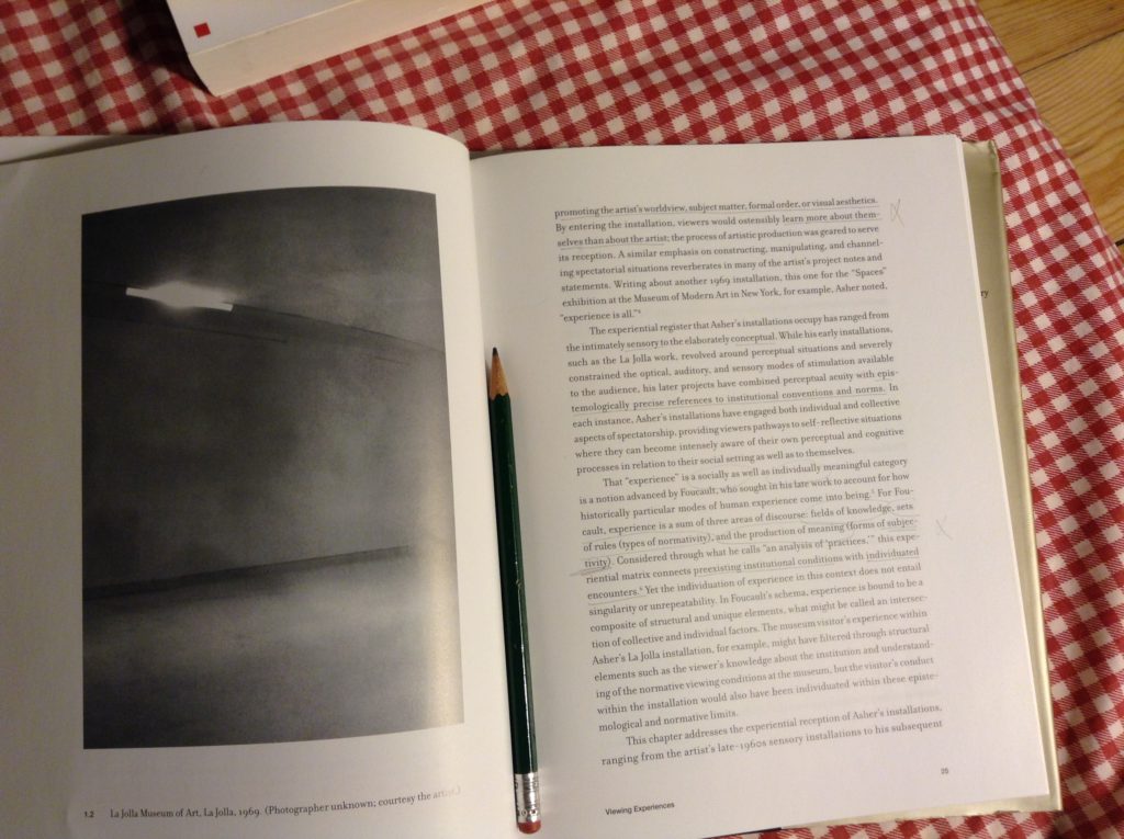 Forde Axelle Stiefel – Das Herz