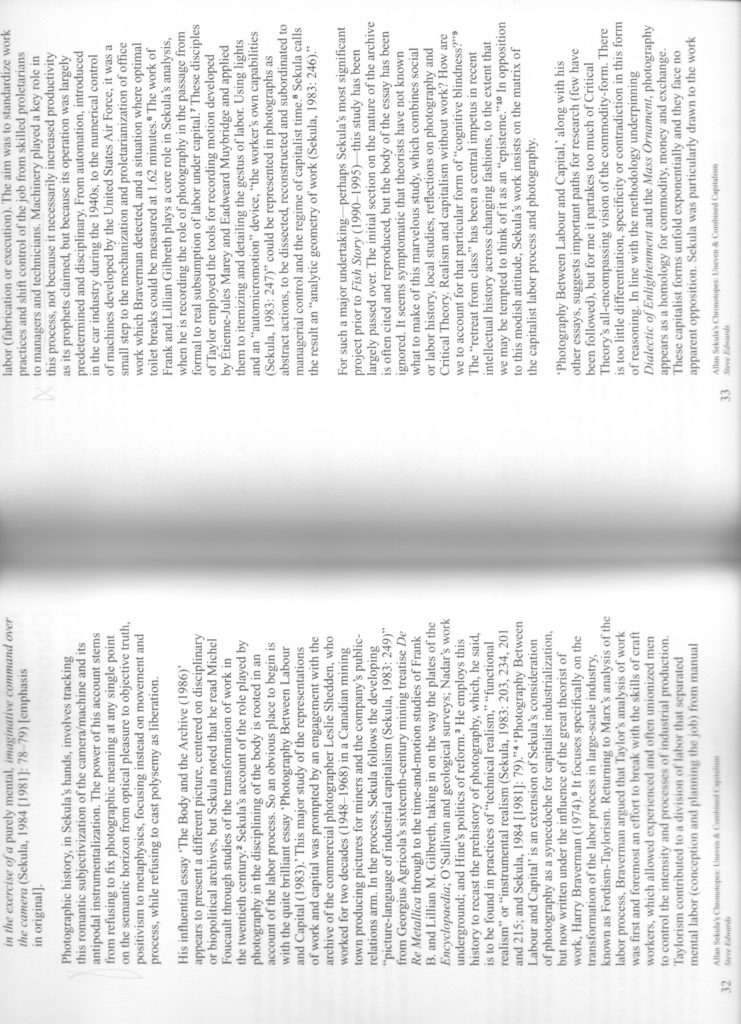 Forde Axelle Stiefel – Das Herz