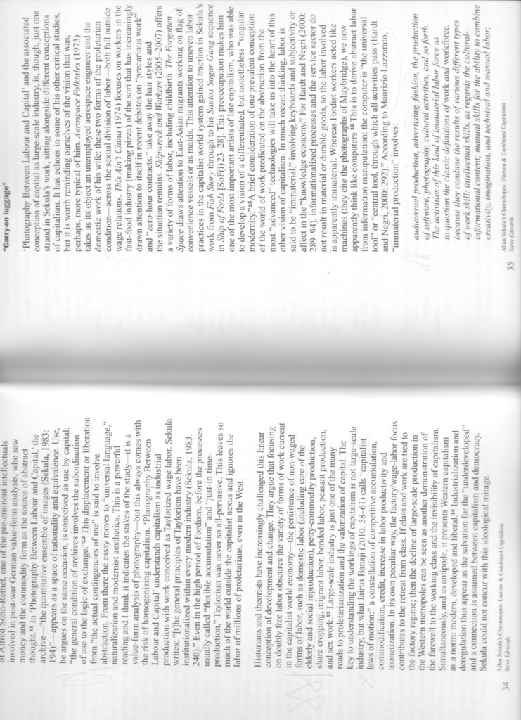 Forde Axelle Stiefel – Das Herz