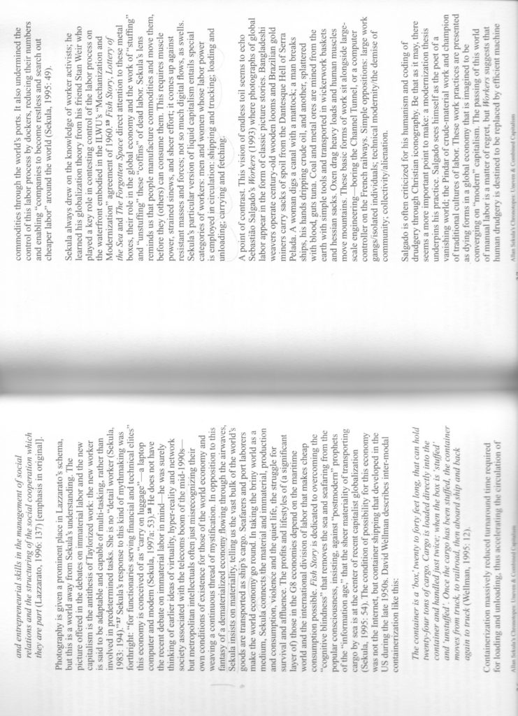 Forde Axelle Stiefel – Das Herz