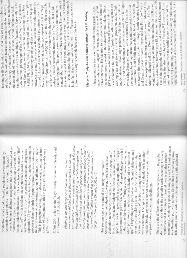 Forde Axelle Stiefel – Das Herz