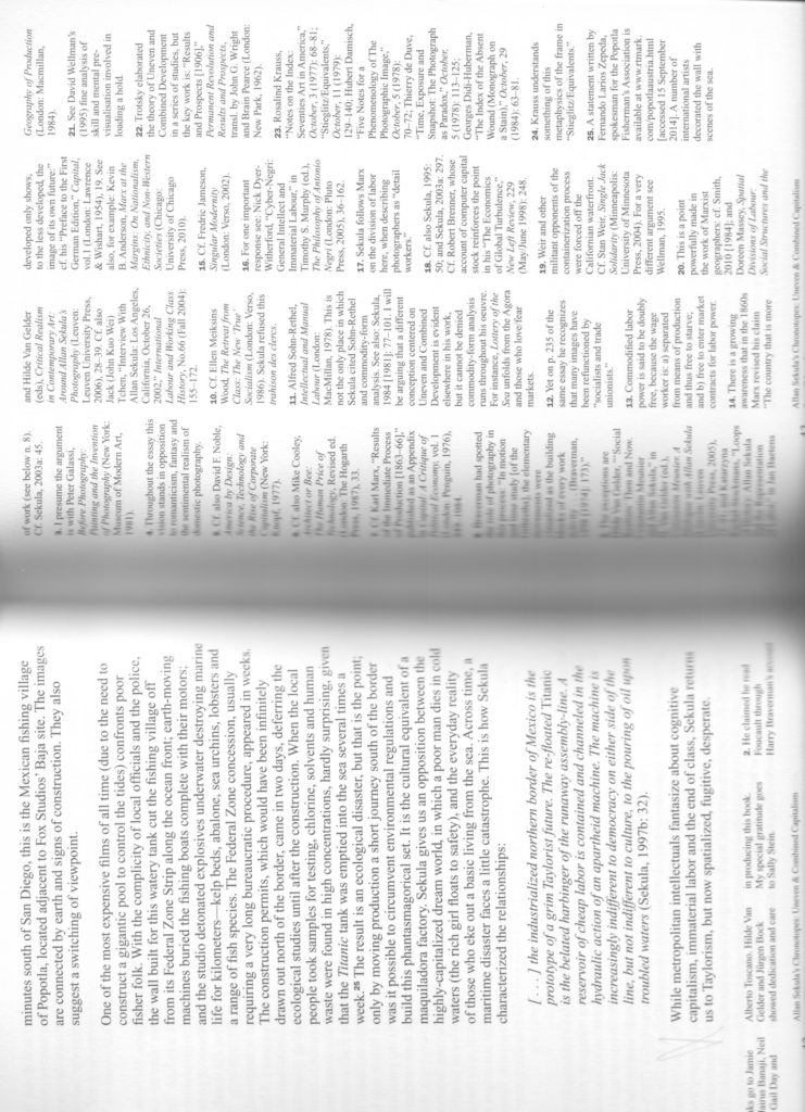 Forde Axelle Stiefel – Das Herz