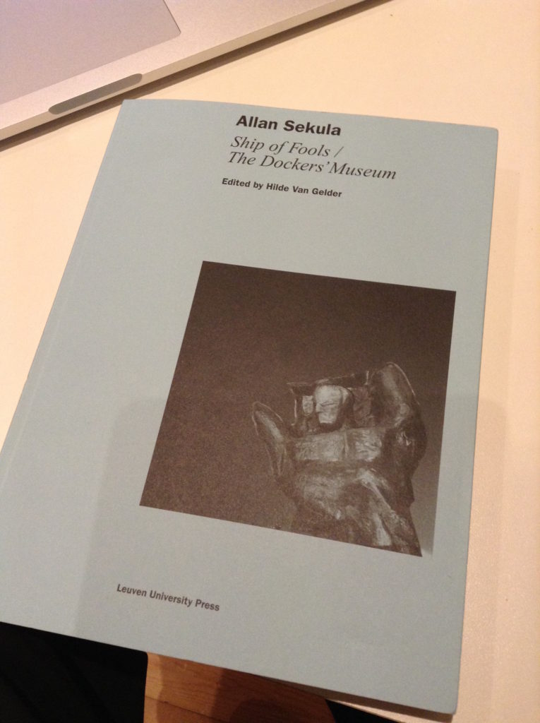 Forde Axelle Stiefel – Das Herz