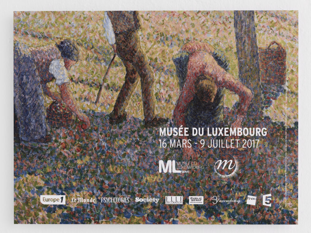 Forde Guillaume Maraud. Patrimoine – forthcoming (dec. 8th 2017)