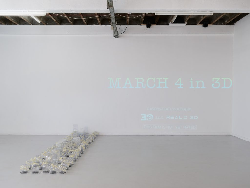 Forde Guillaume Maraud. Patrimoine – forthcoming (dec. 8th 2017)