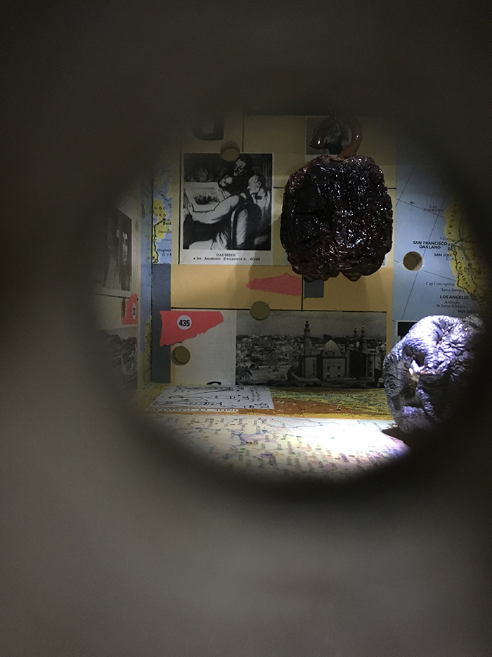 Forde Alan Schmalz – Appareils de récréation