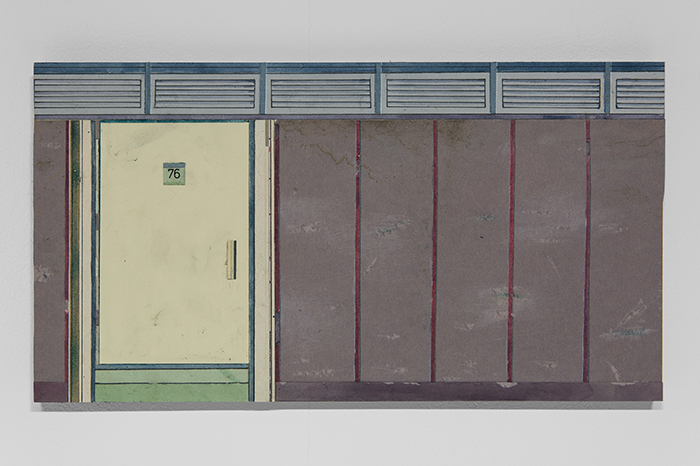 Forde Alan Schmalz – Appareils de récréation