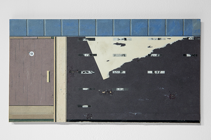 Forde Alan Schmalz – Appareils de récréation