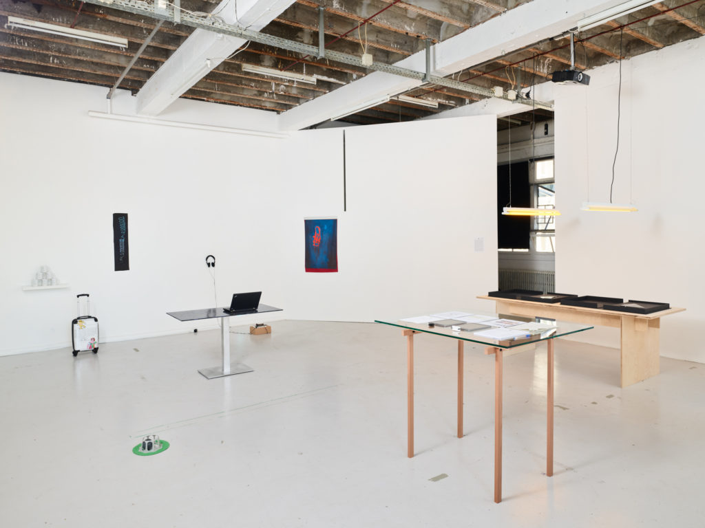 Forde Image: Reading