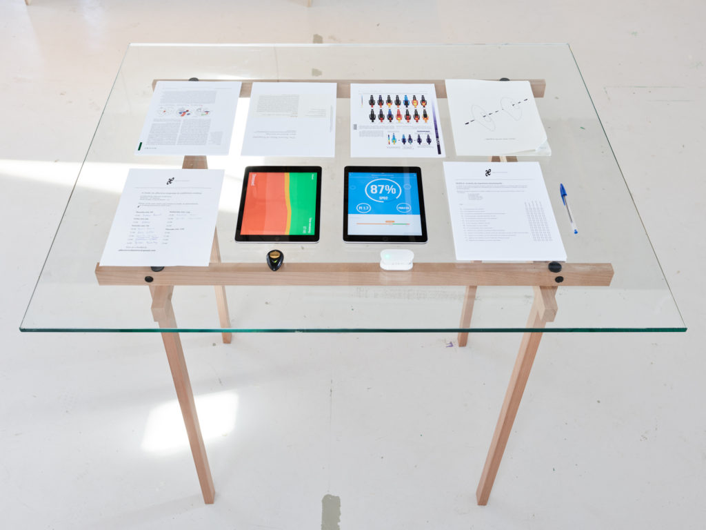 Forde Image: Reading